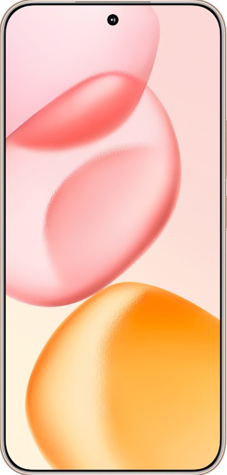 400