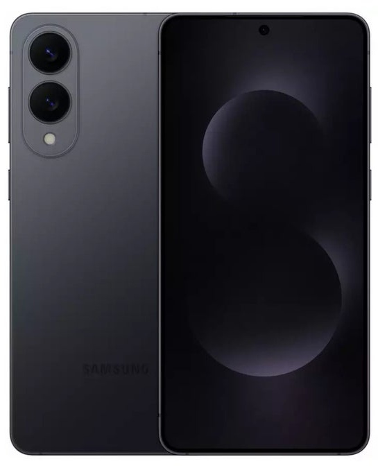 Galaxy S25 Edge