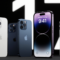 重塑高端產品線，Apple 計劃推 iPhone Ultra!