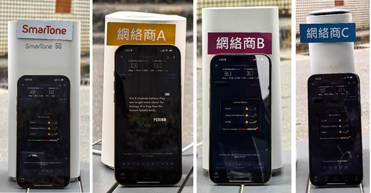 一張含有 文字, 行動電話, 電子裝置, 電子產品 的圖片
自動產生的描述