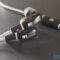 Campfire Audio Axion II 耳機！為電話用家帶來便利使用體驗