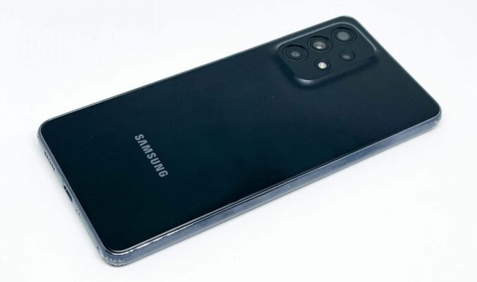 SAMSUNG計劃推出三款全新入門級手機，包括 A07、F07 及 M07!