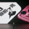 頂級屏幕及搭載1吋感光元件，HUAWEI Pura 80 Pro、Pro+ 發表!