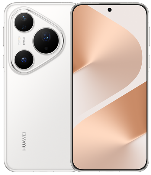 Pura 80 Pro 