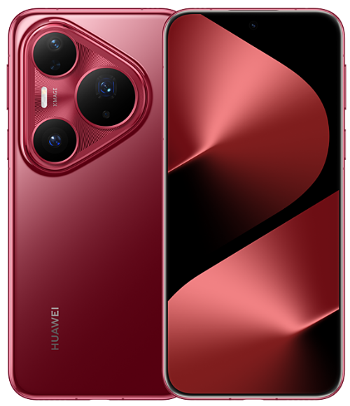 Pura 80 Pro Plus