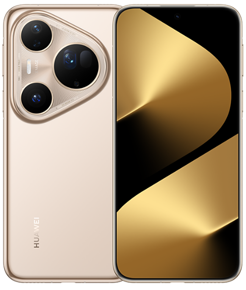 Pura 80 Ultra