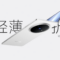 【水貨行情】輕薄大摺疊 vivo X Fold5 到港，首批開價$7,880起!