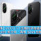 【機價行情】POCO F7 出機有早鳥優惠！最平 $2,499 有交易、再享 $249 加購一新品