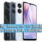 【機價行情】Redmi 13C 5G 官網有平！即減 4 百 $999 有交易、再送齊機套芒貼