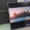 【水貨行情】HUAWEI MateBook Fold Ultimate Design 開價$29800起!