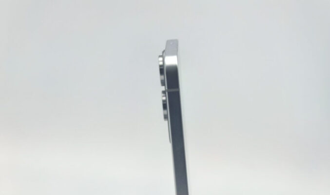 SAMSUNG Galaxy S25 Edge 銷售未達預期，或影響 Galaxy S26 系列佈局