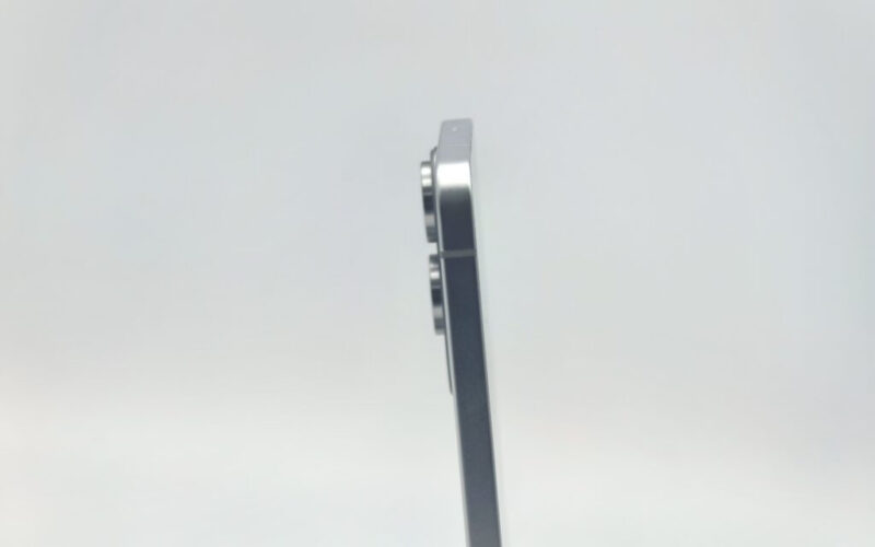 SAMSUNG Galaxy S25 Edge 銷售未達預期，或影響 Galaxy S26 系列佈局