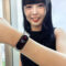 Xiaomi 手環 10 香港開賣 1.72″ 大屏、專業睡眠分析，HK$299 起超高性價比!