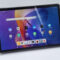 千元抵玩平板電腦 Redmi Pad 2 實試!