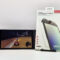 Belkin進軍遊戲配件市場！首推Nintendo Switch 2專用防反光鋼化玻璃螢幕保護貼