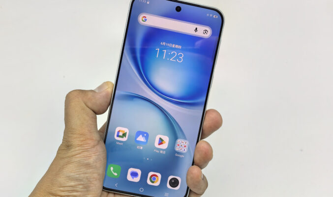 6.3 吋小屏手機市場再掀熱潮，HUAWEI 與 HONOR 加入戰局！