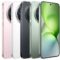 搭載天璣9300+，vivo X200 FE 最快6月底在港上市!
