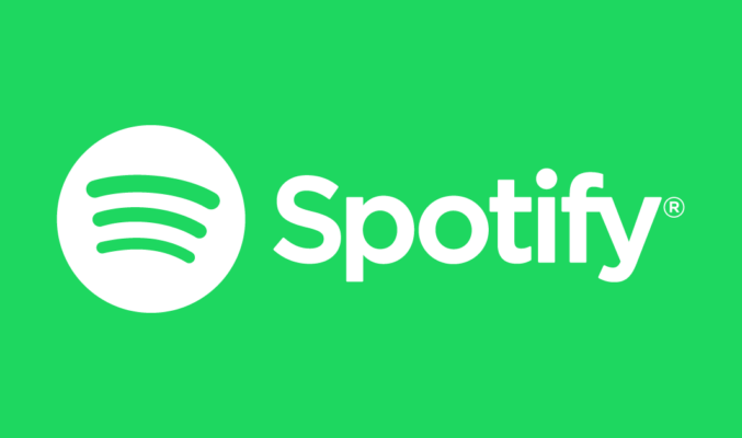 Spotify HiFi 無損音質功能即將登場？