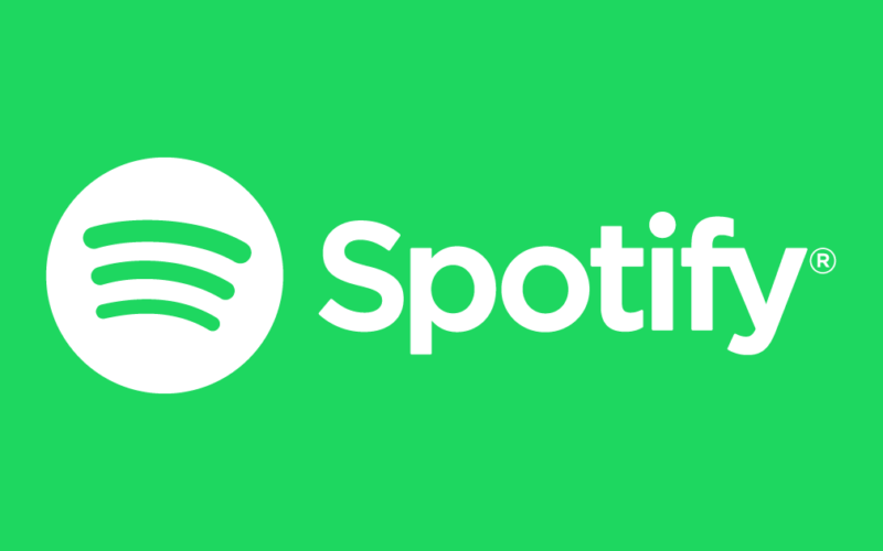 Spotify HiFi 無損音質功能即將登場？