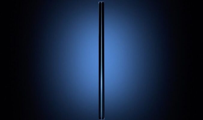 SAMSUNG Galaxy Z Fold7 與 Flip7 發佈日期曝光!