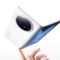 vivo X Fold5 及 X200 FE 或會登陸香港!