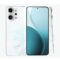 主打200MP主鏡及外型大改款，Oppo Reno15 系列規格提前曝光!