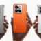 Xiaomi 16 現身 EEC 數據庫 全球版型號曝光，預計最快9月上市!