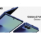 SmarTone 5G 用戶專享！Galaxy Z Fold7/Z Flip7 預訂優惠連 Disney+ 會籍震撼登場