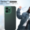 OPPO Reno14 Pro 及 Reno14 F 即日上市，售價 $2,599 起!