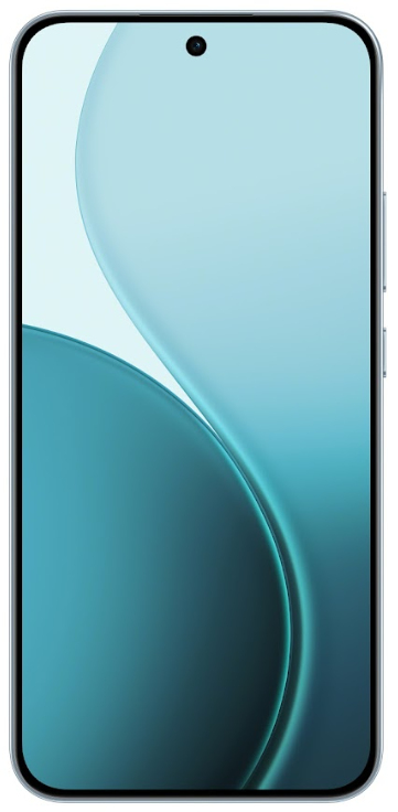 Reno14 Pro