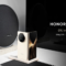 HONOR Magic V5 國際版正式登場，馬來西亞首發 香港8月6日上市!