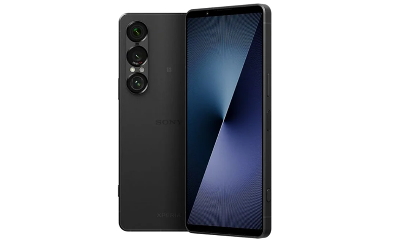 Sony 公佈 Xperia 1 VII 更換計劃，受影響用戶可免費換機!