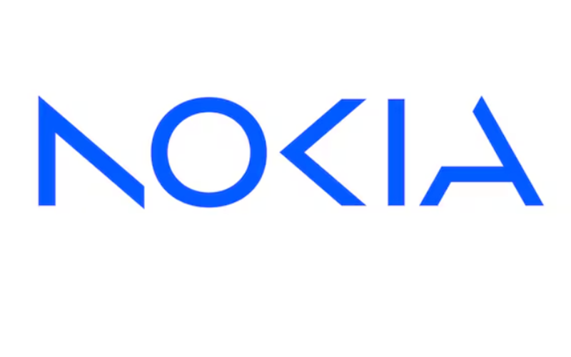 Nokia尋求新合作夥伴 經典手機品牌或將重出江湖？