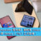 【Galaxy Unpacked 發佈會】激輕薄 Galaxy Z Fold7、4.1 吋大外屏 Galaxy Z Flip7 正式登場！