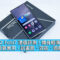 Galaxy Z Fold7 港版評測！機身輕薄好手感、屏幕升級更實用，試畫面、效能、遊戲、攝影