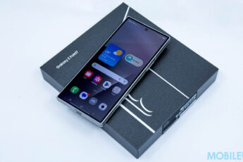 Galaxy Z Fold7 評測:機身輕薄好手感、屏幕升級更實用!