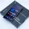 Galaxy Z Fold7 評測:機身輕薄好手感、屏幕升級更實用!
