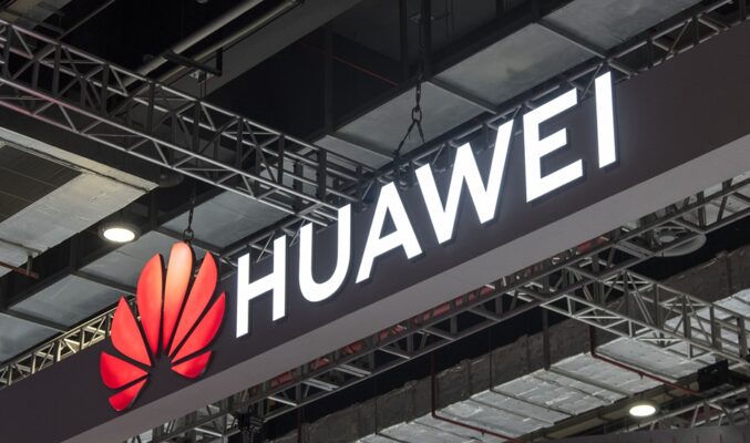 Kirin 9030 處理器性能飆升20%， HUAWEI Mate 80 系列第四季登場!