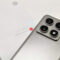 Xiaomi 15T Pro 現身 Geekbench 跑分庫， 規格細節曝光!