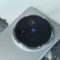 vivo X300系列規格全曝光：2億像素主攝 + 雙5000萬鏡頭，9月底強勢登場!
