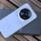 HONOR Magic8 系列配置曝光， 小尺寸機型現身 續航影像再升級!
