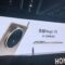 8.8mm 最薄及最強續航力的摺疊手機，HONOR Magic V5 正式發表!