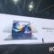 全球最薄大尺寸 LCD 平板，HONOR MagicPad 3 發表!