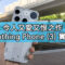 Nothing Phone (3) 實測：令人又愛又恨的極致工藝之作!