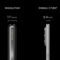 17.1mm 到 8.9mm 的極致纖薄革命，SAMSUNG 摺疊屏幕手機六代進化史!