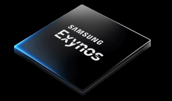 棄用 MTK 堅持採用 Exynos 自研晶，SAMSUNG Galaxy S25 FE 跑分曝光!