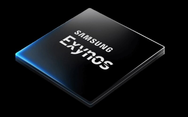 棄用 MTK 堅持採用 Exynos 自研晶，SAMSUNG Galaxy S25 FE 跑分曝光!