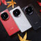 首發 Kirin 9030 芯片及鴻蒙 6 系統，HUAWEI Mate X7 規格曝光！