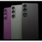 SONY 正式宣布 主機板瑕疵問題已全面解決， Xperia 1 VII 重新上市!