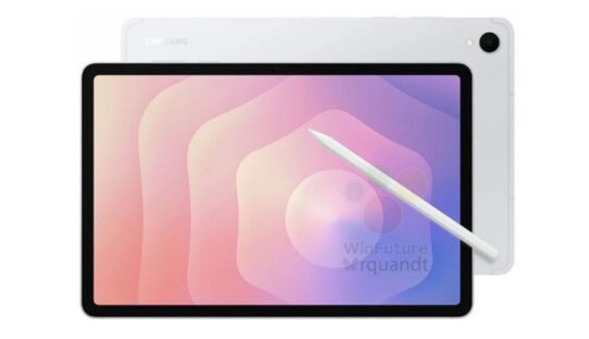 Galaxy Tab S11 / S11 Ultra 全系規格售價全面睇，$860 美元起巨屏旗艦全面升級!